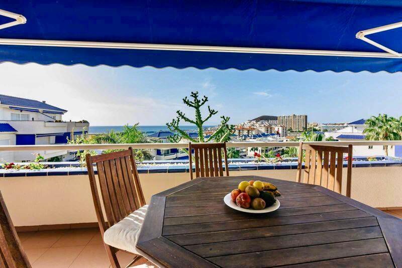 Appartamento Large Direct Ocean Front 4bd