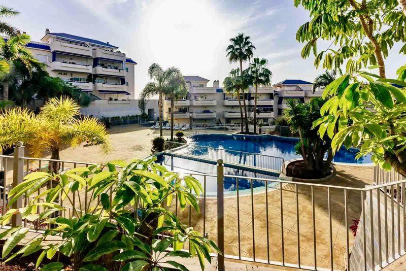 Appartamento Large Direct Ocean Front 4bd *
